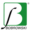 Bobrowski meble